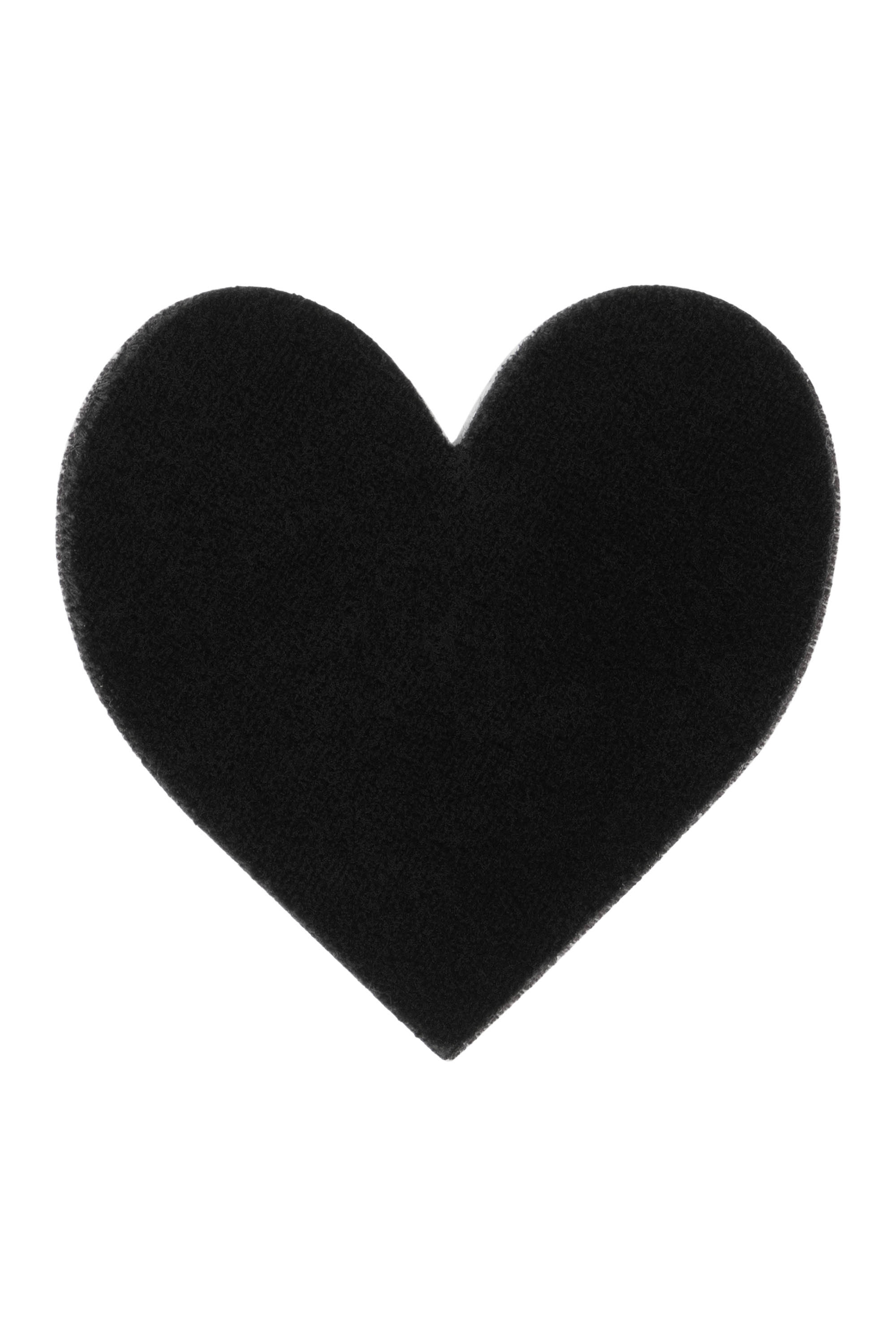 8185-057 Бюстгальтер